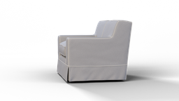 https://miccufdvyohillzjfgfx.supabase.co/storage/v1/object/public/materials/product/134/23074/Luke 1 Seater_FibreGuard Cubo 22-Frost_23074_0007.png